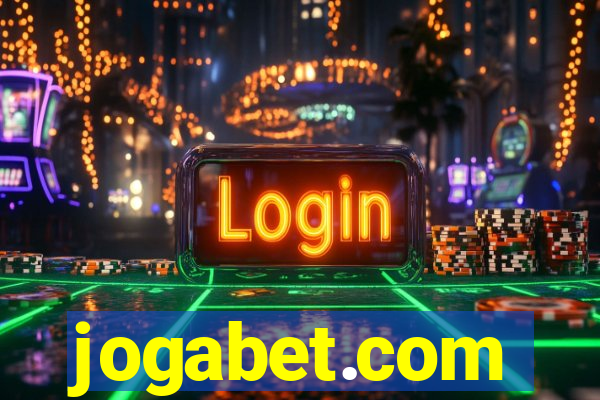 jogabet.com