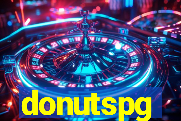 donutspg