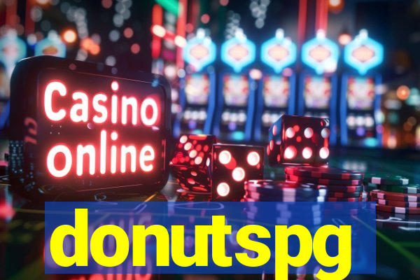 donutspg