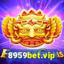 8959bet.vip