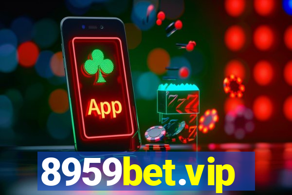 8959bet.vip