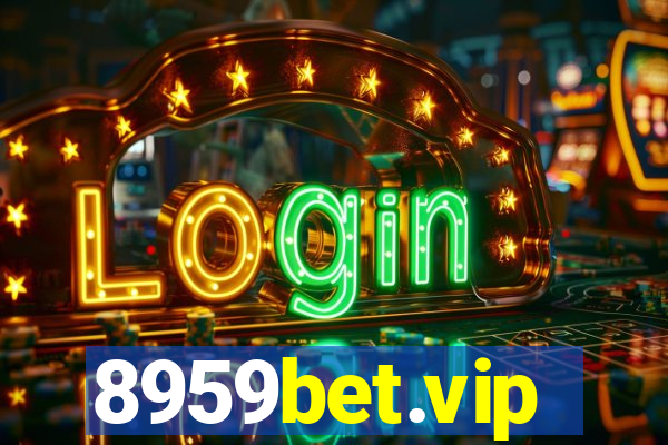 8959bet.vip