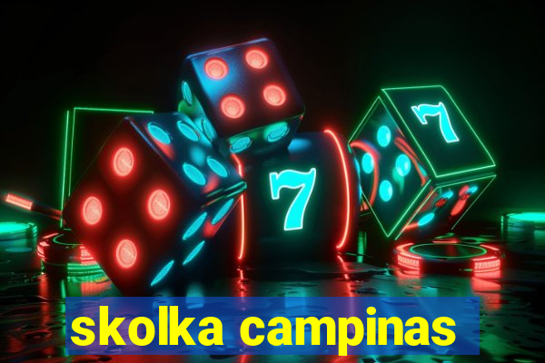skolka campinas