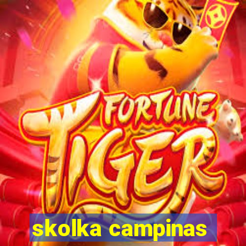 skolka campinas