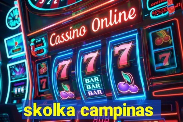 skolka campinas