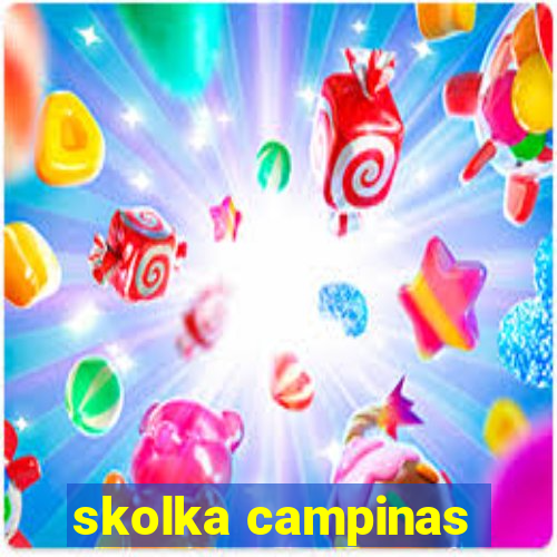 skolka campinas