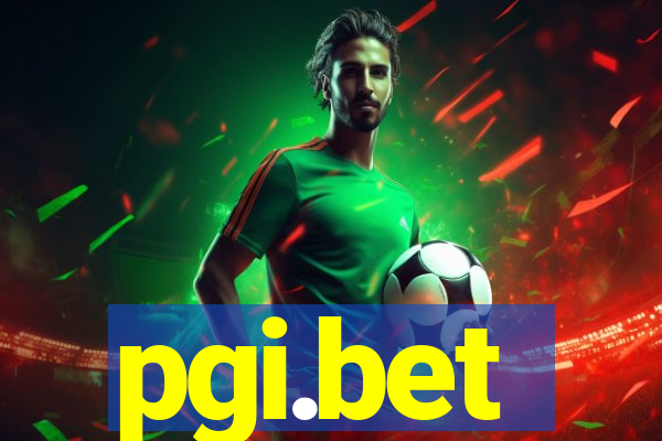 pgi.bet