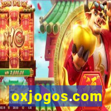 oxjogos.com