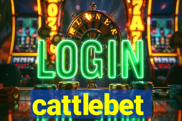 cattlebet