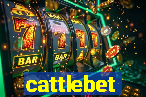 cattlebet