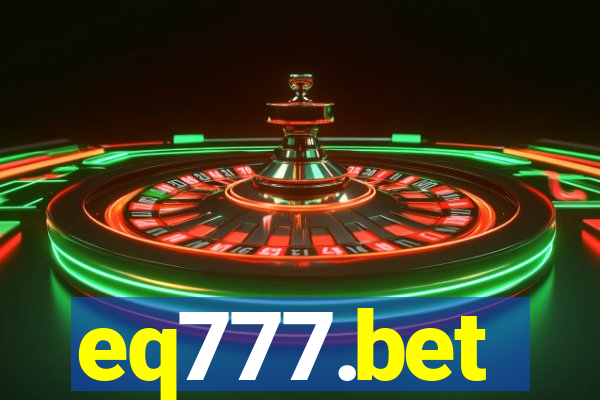 eq777.bet