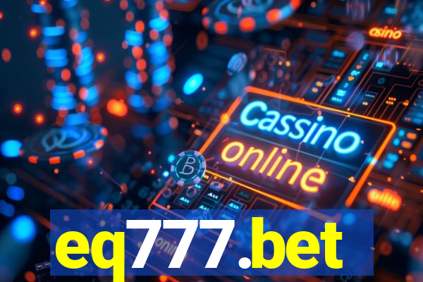 eq777.bet