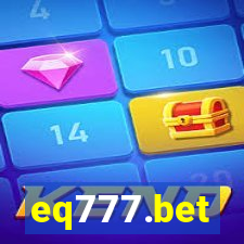 eq777.bet