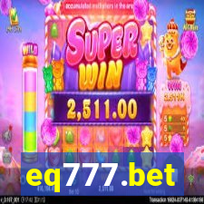 eq777.bet