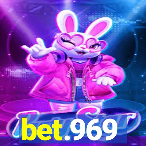 bet.969