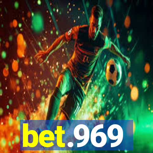 bet.969
