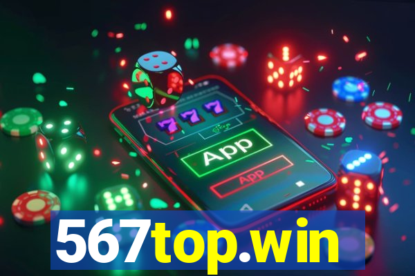 567top.win