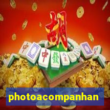 photoacompanhantes.santos