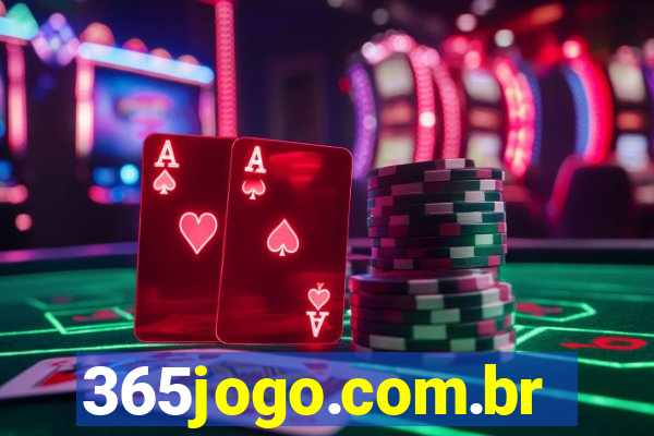 365jogo.com.br