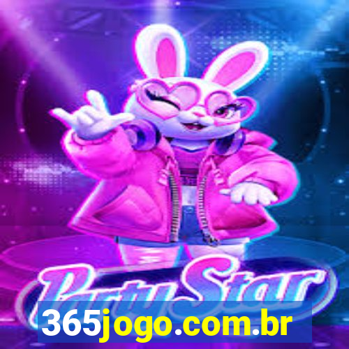 365jogo.com.br