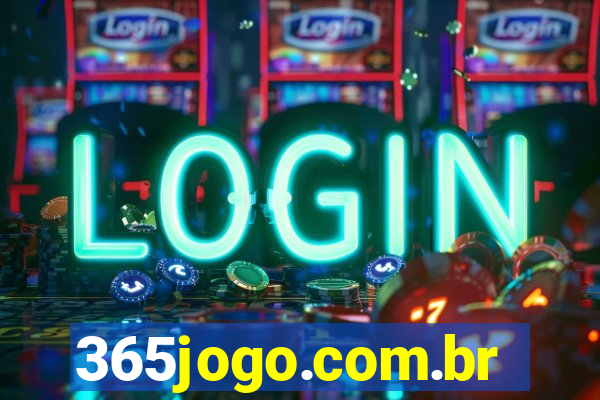 365jogo.com.br