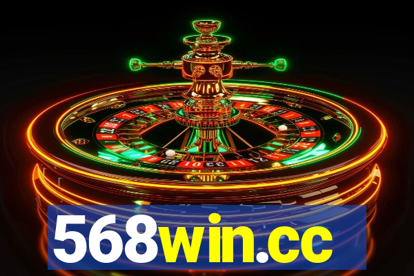 568win.cc