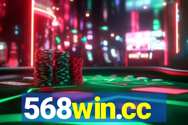 568win.cc