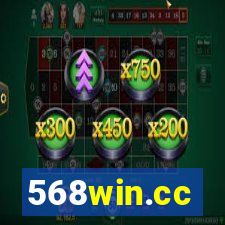 568win.cc