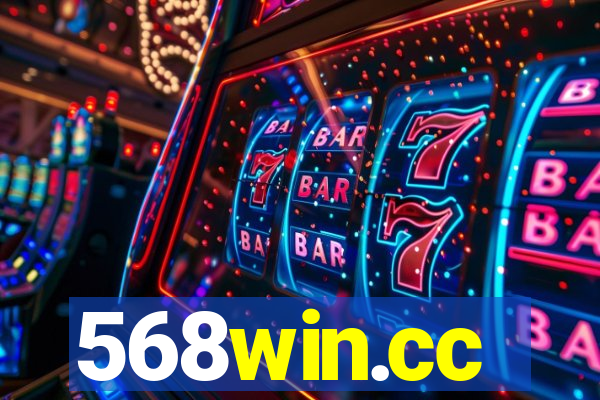 568win.cc