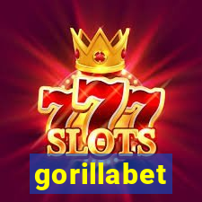 gorillabet