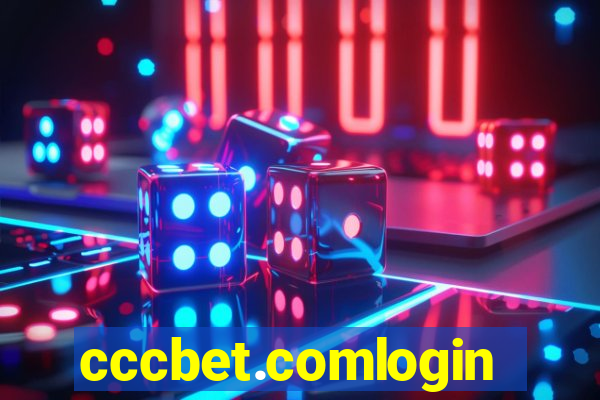cccbet.comlogin