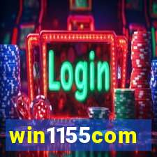win1155com