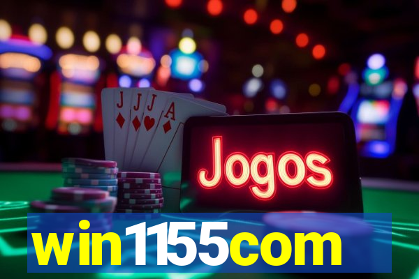 win1155com