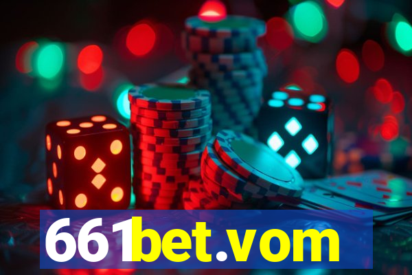 661bet.vom