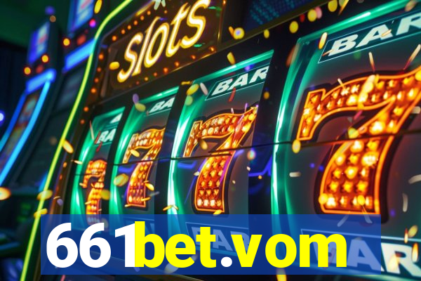 661bet.vom