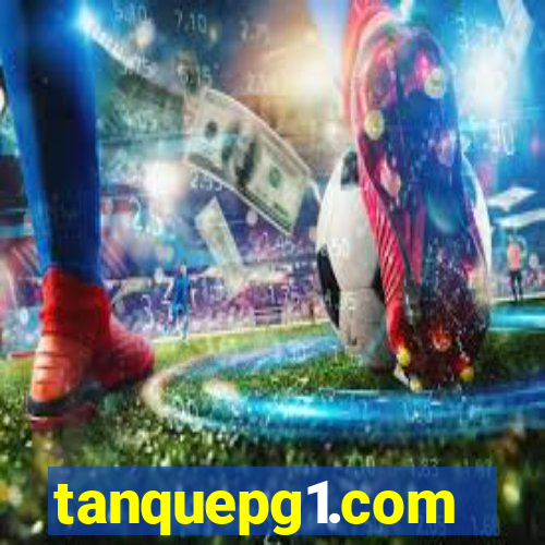 tanquepg1.com