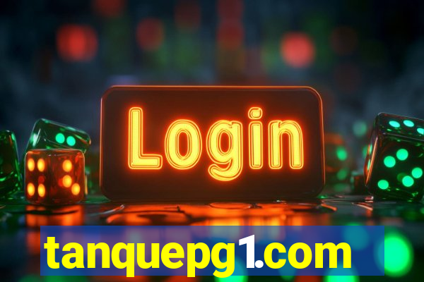 tanquepg1.com