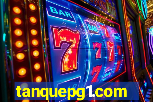 tanquepg1.com
