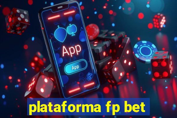 plataforma fp bet