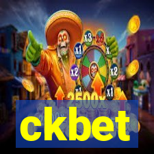 ckbet
