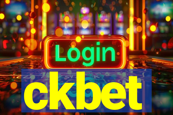 ckbet