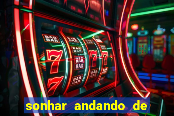 sonhar andando de bicicleta no jogo do bicho
