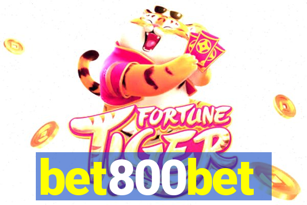 bet800bet