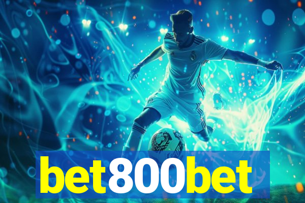bet800bet