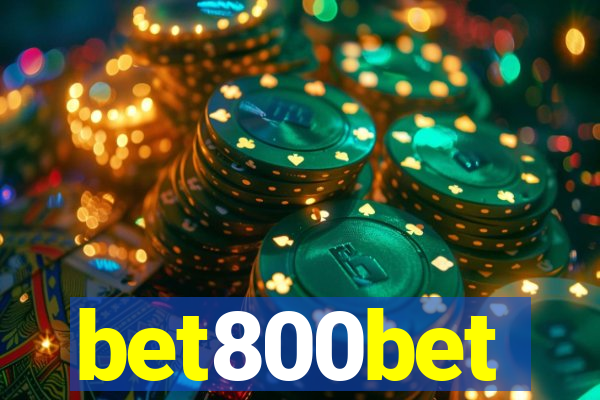 bet800bet