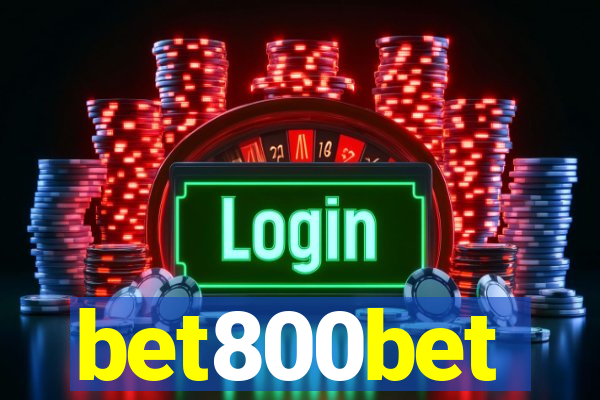 bet800bet