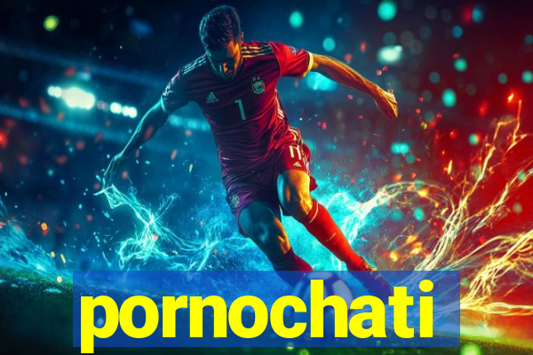 pornochati