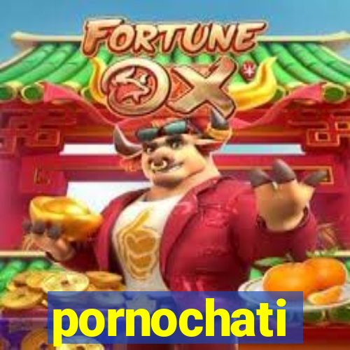 pornochati