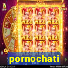 pornochati
