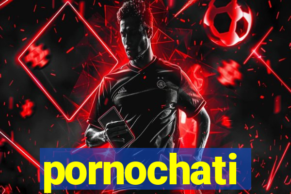 pornochati